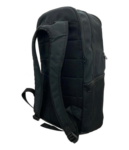 ナイキ リュック メンズ NIKE