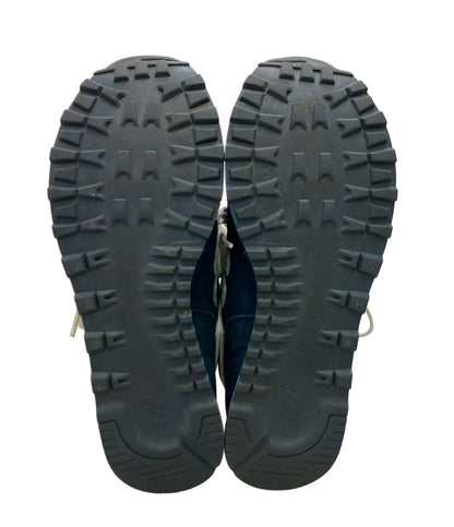 NEW BALANCE ローカットスニーカー WL574VIP レディース SIZE 24.5 ニューバランス