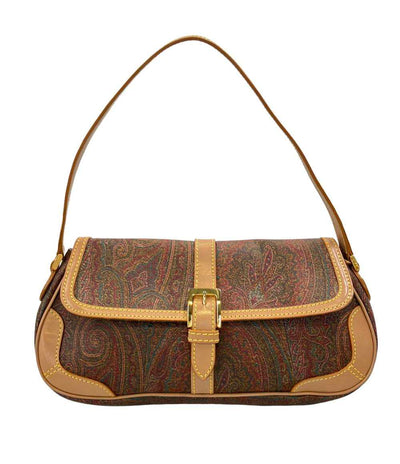 ETRO ショルダーバッグ 肩掛け レディース エトロ