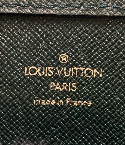 LOUIS VUITTON セカンドバッグ クラッチバッグ バイカル M30184 レディース ルイ・ヴィトン