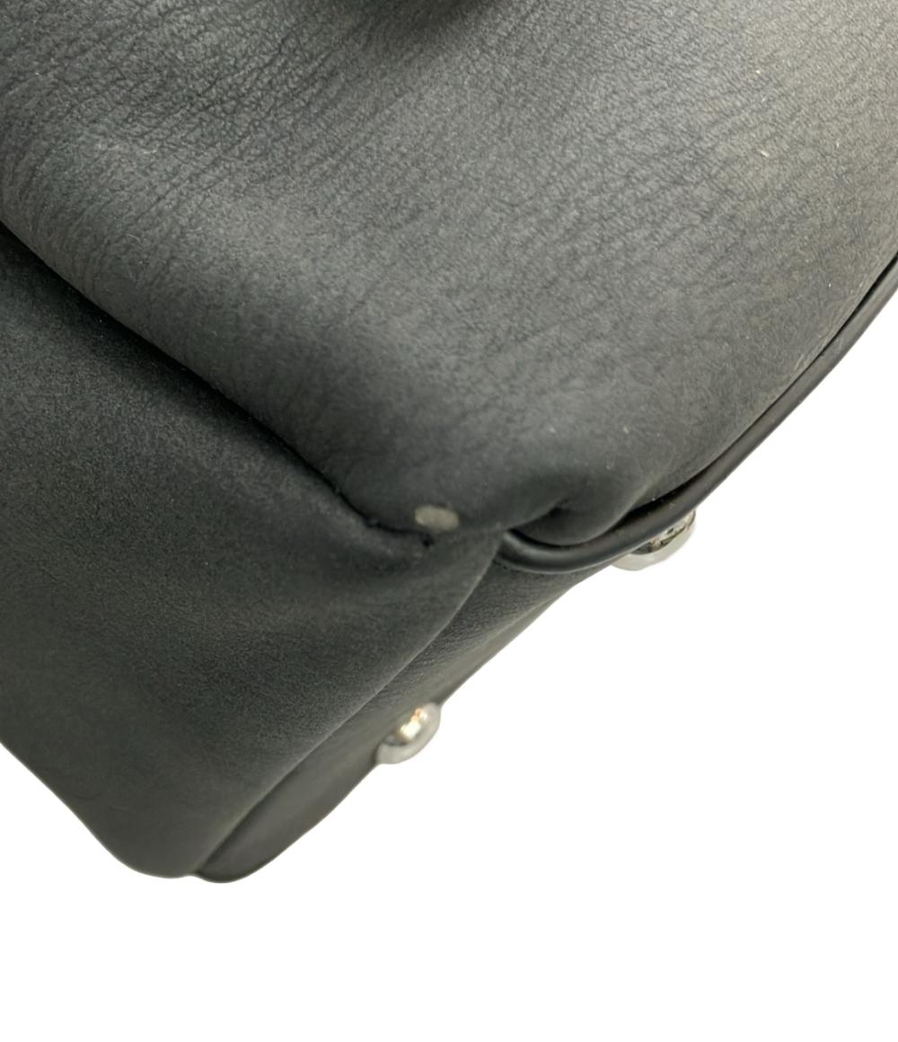 SUZEN ハンドバッグ ショルダーバッグ 2WAY 斜め掛け レディース スゼン