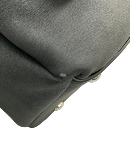 SUZEN ハンドバッグ ショルダーバッグ 2WAY 斜め掛け レディース スゼン