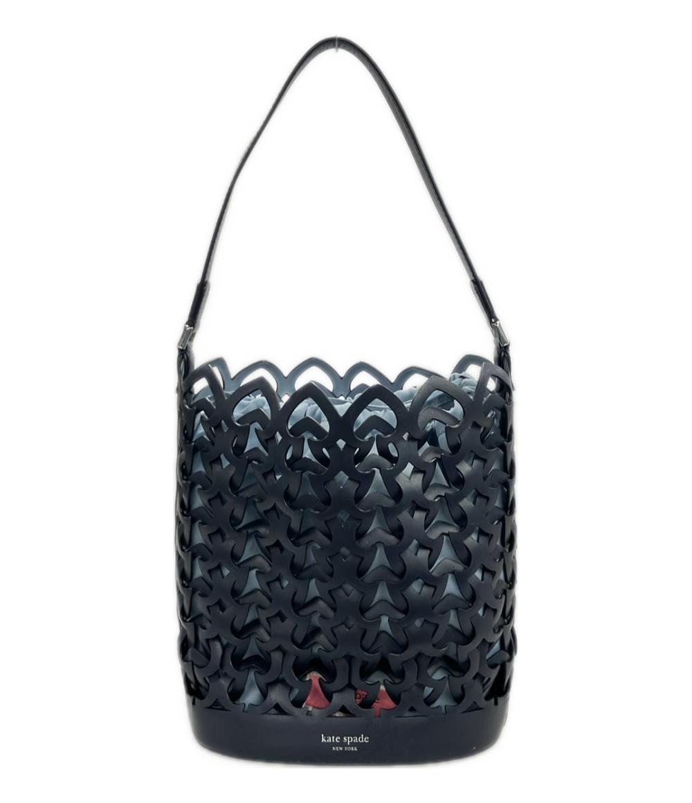 ケイトスペード ショルダーバッグ バケットバッグM 肩掛け ドリー レディース Kate Spade