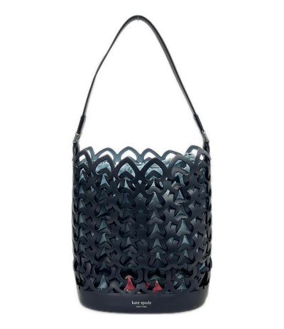 ケイトスペード ショルダーバッグ バケットバッグM 肩掛け ドリー レディース Kate Spade