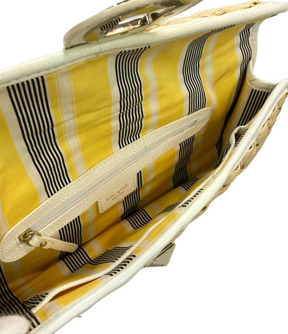 ケイトスペード クラッチバッグ PXRU0332 レディース Kate Spade