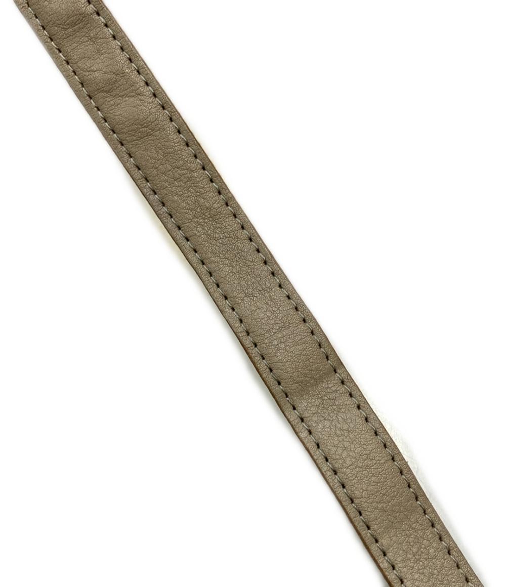 ダコタ 2WAY ハンドバッグ ショルダーバッグ 斜め掛け レディース Dakota