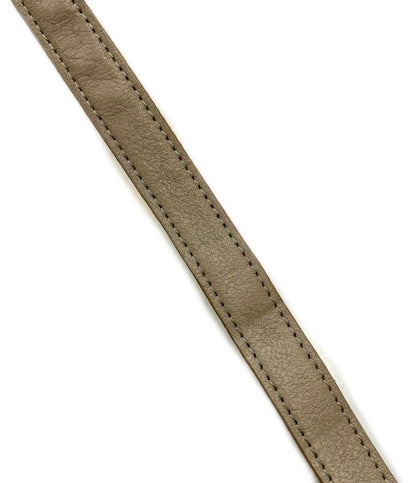 ダコタ 2WAY ハンドバッグ ショルダーバッグ 斜め掛け レディース Dakota