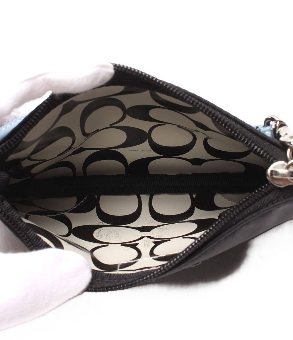 COACH ポーチ レディース コーチ