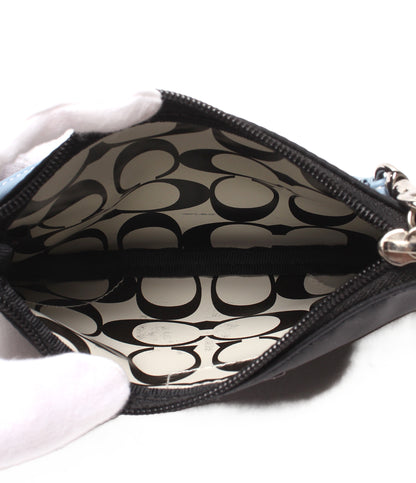 COACH ポーチ レディース コーチ