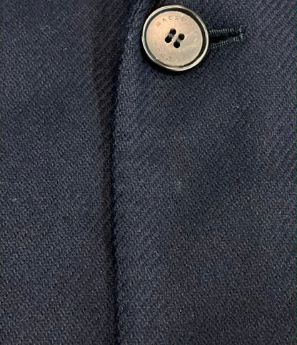 MACKINTOSH LONDON チェスターコート メンズ マッキントッシュ ロンドン