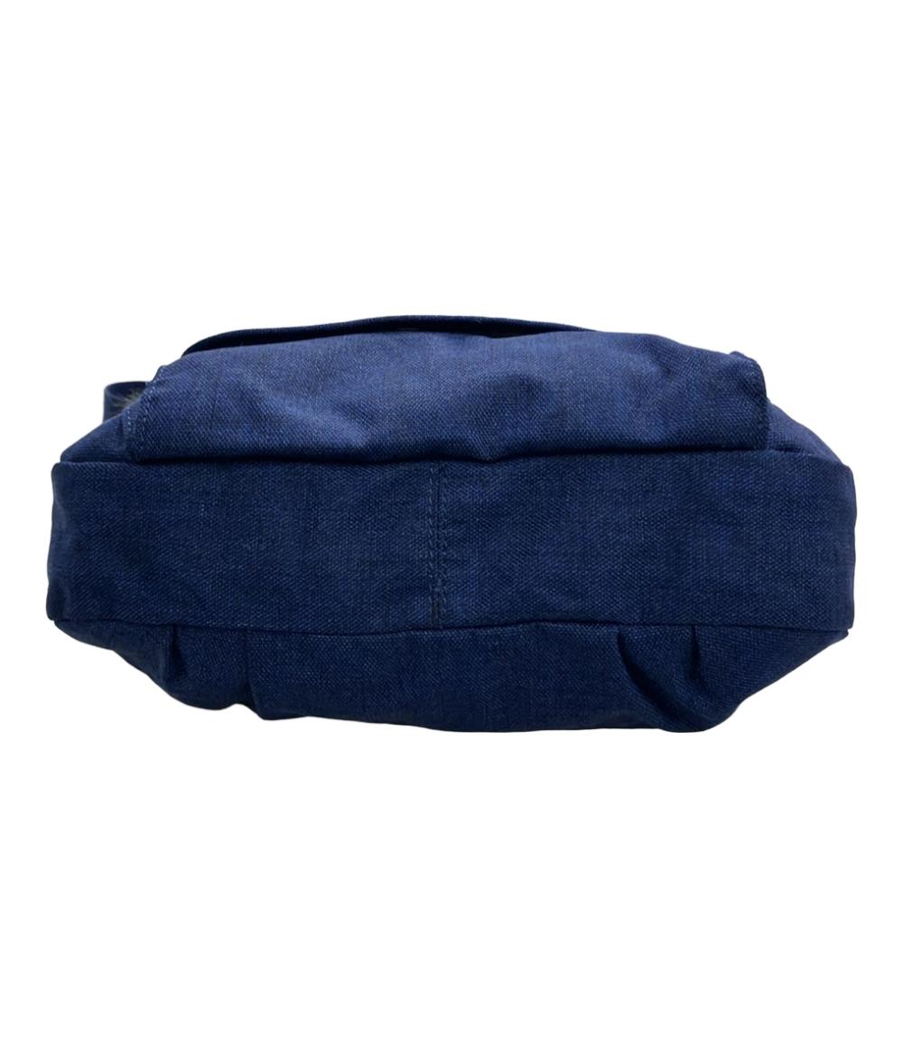 Kipling ショルダーバッグ 斜め掛け レディース キプリング