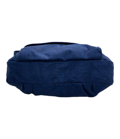 Kipling ショルダーバッグ 斜め掛け レディース キプリング