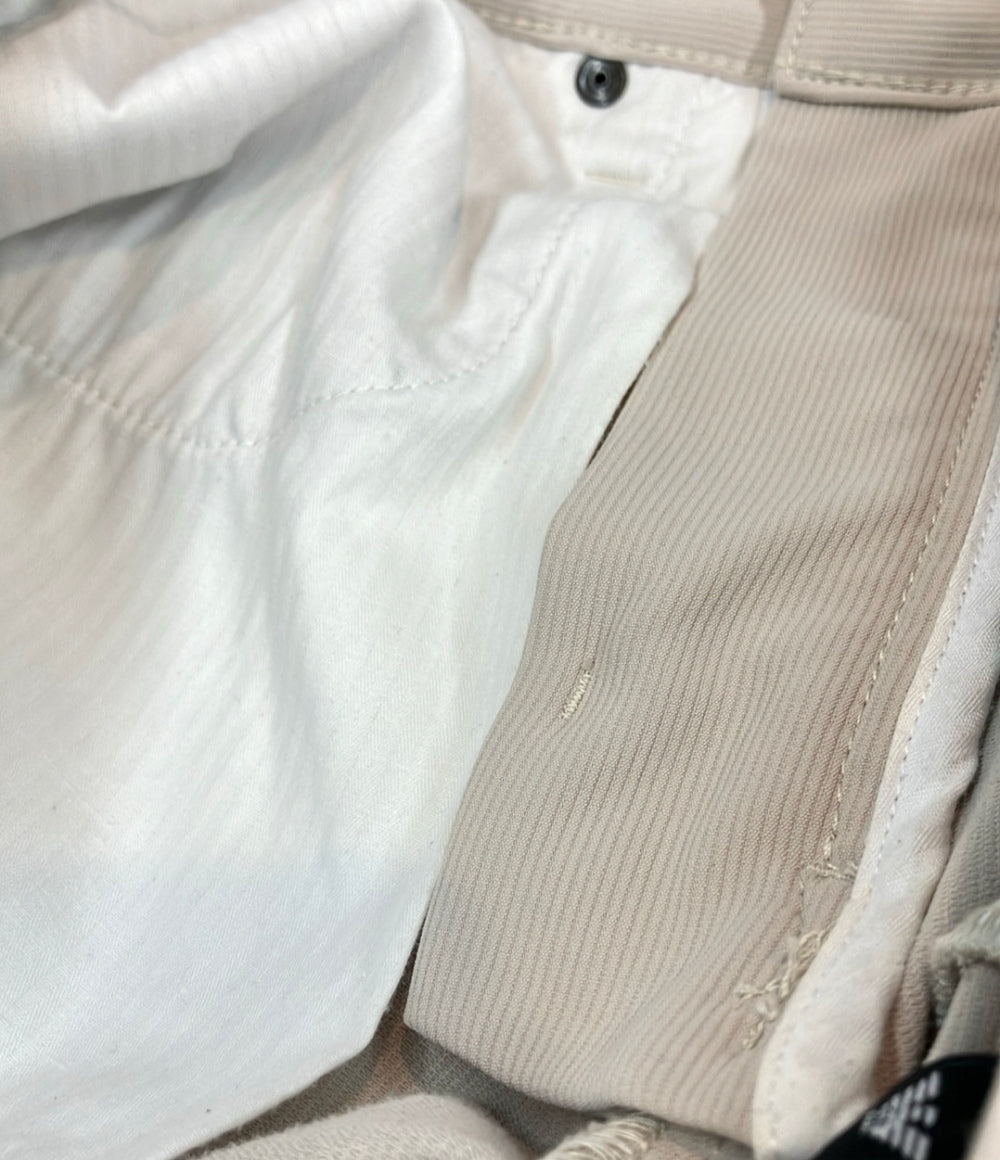Emporio Armani ロングパンツ メンズ SIZE 30 (M) エンポリオ・アルマーニ