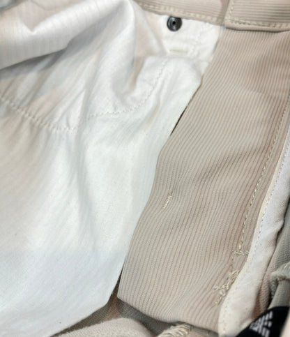 Emporio Armani ロングパンツ メンズ SIZE 30 (M) エンポリオ・アルマーニ