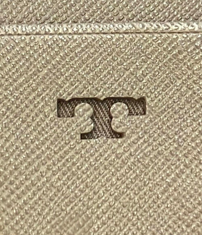 訳あり トリーバーチ 二つ折り長財布 レディース Tory Burch