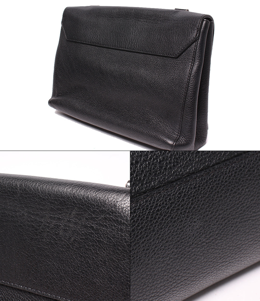 LOUIS VUITTON 2WAY ハンドバッグ ショルダーバッグ 肩掛け 斜め掛け カルターブル ロックミー 2 M50250 レディース ルイ・ヴィトン