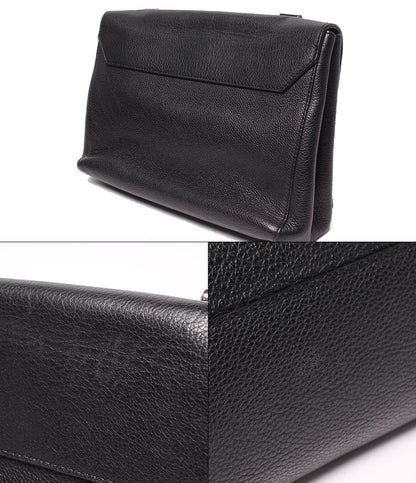 LOUIS VUITTON 2WAY ハンドバッグ ショルダーバッグ 肩掛け 斜め掛け カルターブル ロックミー 2 M50250 レディース ルイ・ヴィトン