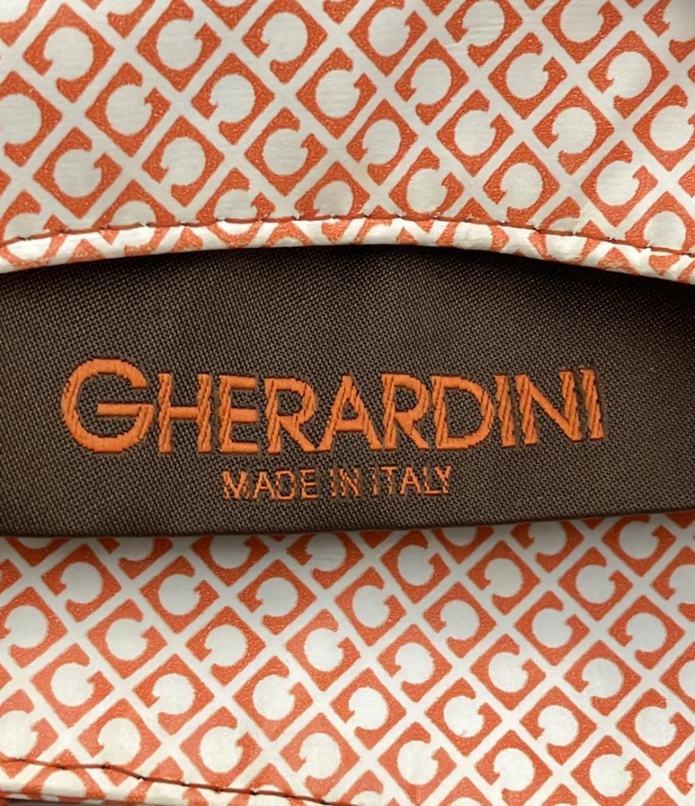 ゲラルディーニ ショルダーバッグ 肩掛け レディース GHERARDINI