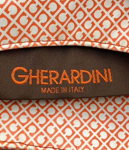 ゲラルディーニ ショルダーバッグ 肩掛け レディース GHERARDINI