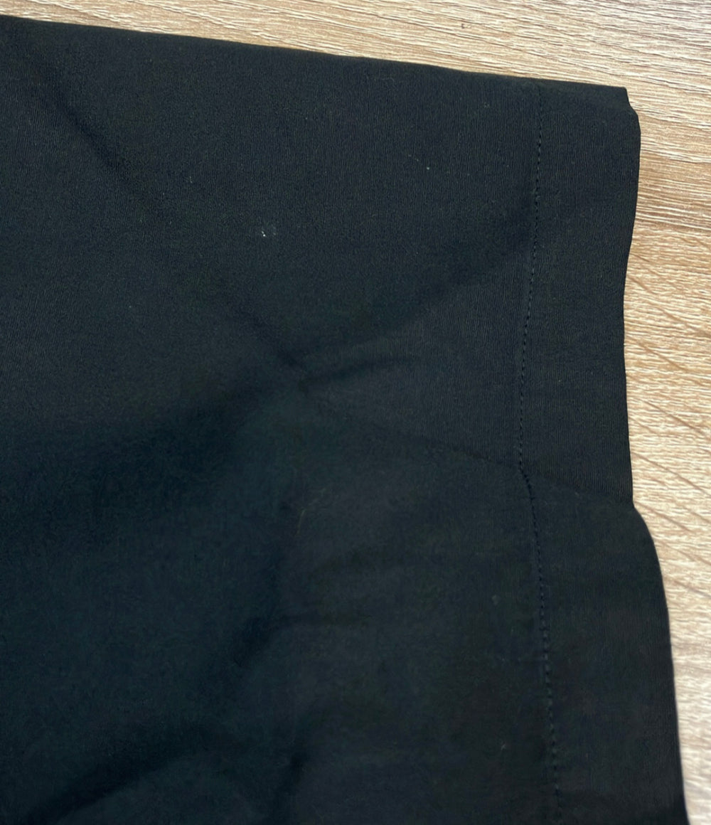 COMME des GARCONS 半袖シャツ FZ-BO71 メンズ SIZE M コムデギャルソン