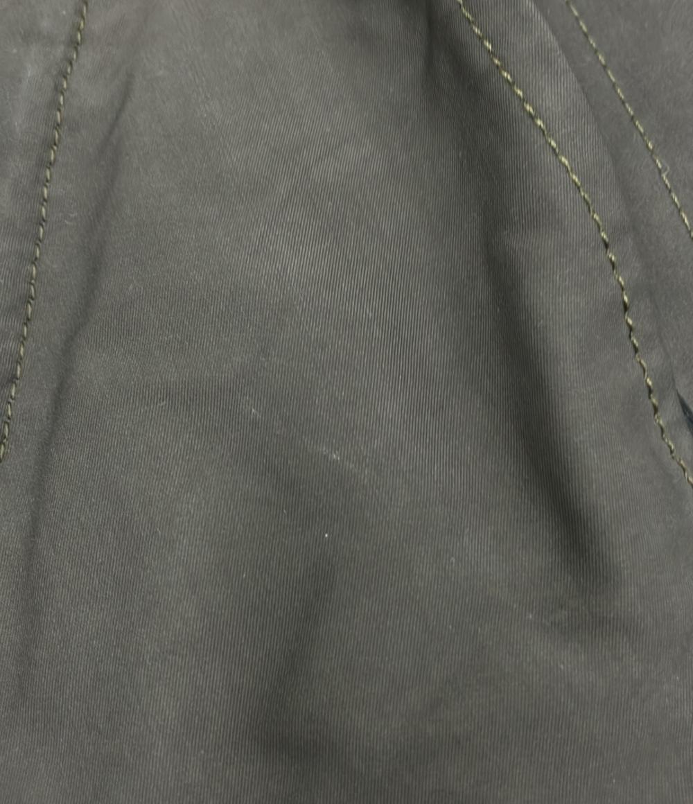 ザリラクスザリアルマッコイズ スカート レディース SIZE 38 (XS) THE RERACS