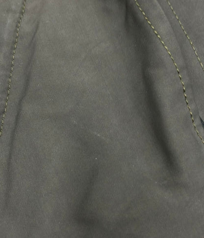 ザリラクスザリアルマッコイズ スカート レディース SIZE 38 (XS) THE RERACS