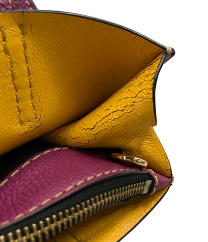 MARC JACOBS 2way ハンドバッグ ショルダーバッグ 斜め掛け レディース マークジェイコブス