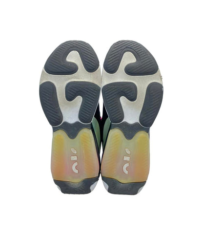 ナイキ ローカットスニーカー CI9842-001 レディース SIZE 22.5 (S) NIKE