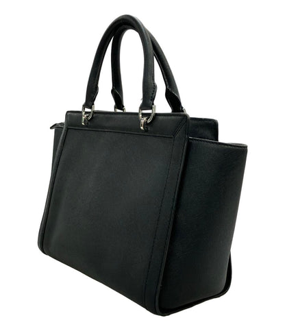 MICHAEL KORS ハンドバッグ ショルダーバッグ 2WAY 斜め掛け レザー レディース マイケルコース