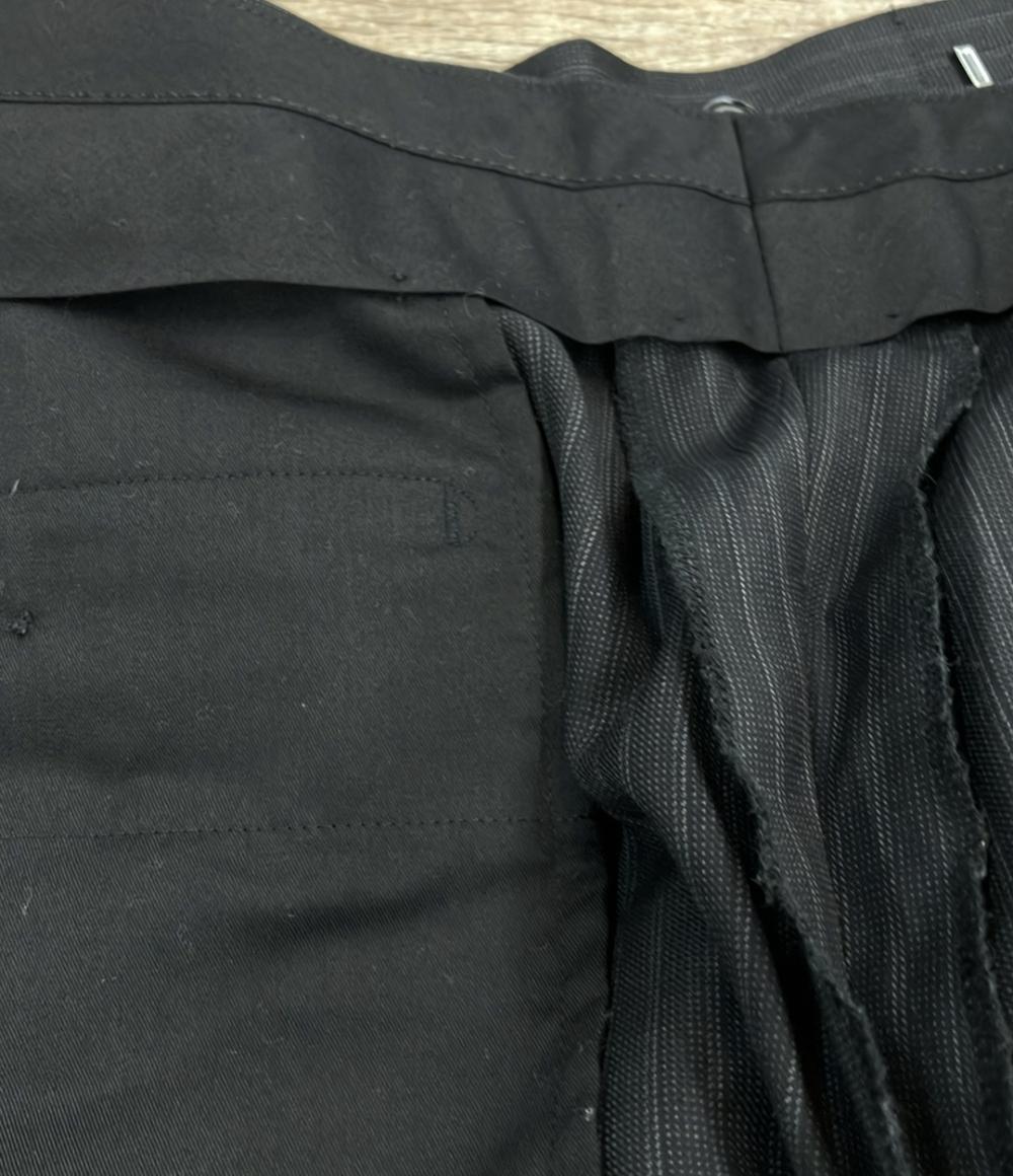 ギーブスアンドホークス セットアップ パンツスーツ メンズ SIZE 52 GIEVES&HAWKES