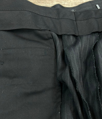 ギーブスアンドホークス セットアップ パンツスーツ メンズ SIZE 52 GIEVES&HAWKES