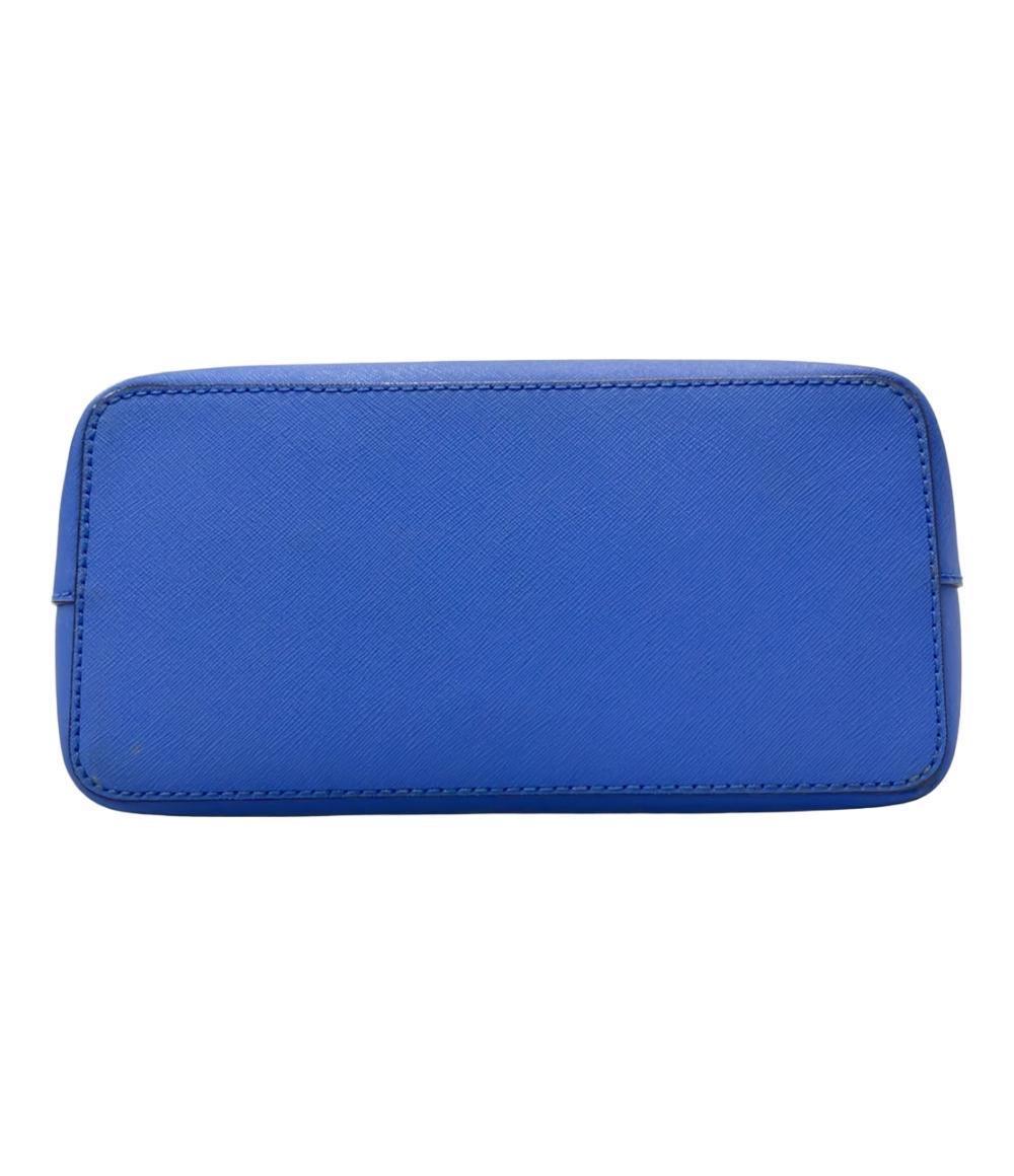 MICHAEL KORS トートバッグ ハンドバッグ レディース マイケルコース