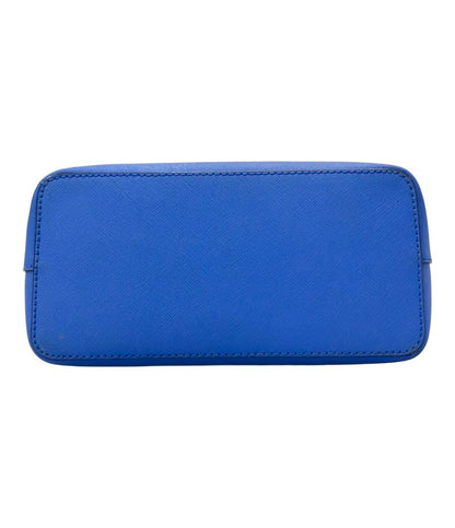 MICHAEL KORS トートバッグ ハンドバッグ レディース マイケルコース