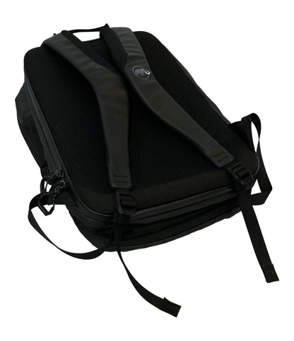 Mammut リュック デイパック セオン トランスポーター 25 メンズ レディース マムート