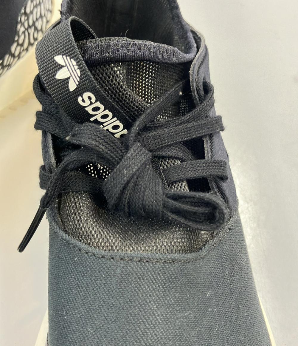 adidas ローカットスニーカー WMNS TUBULAR Entrap S75919 レディース SIZE 24.0 (L) アディダス