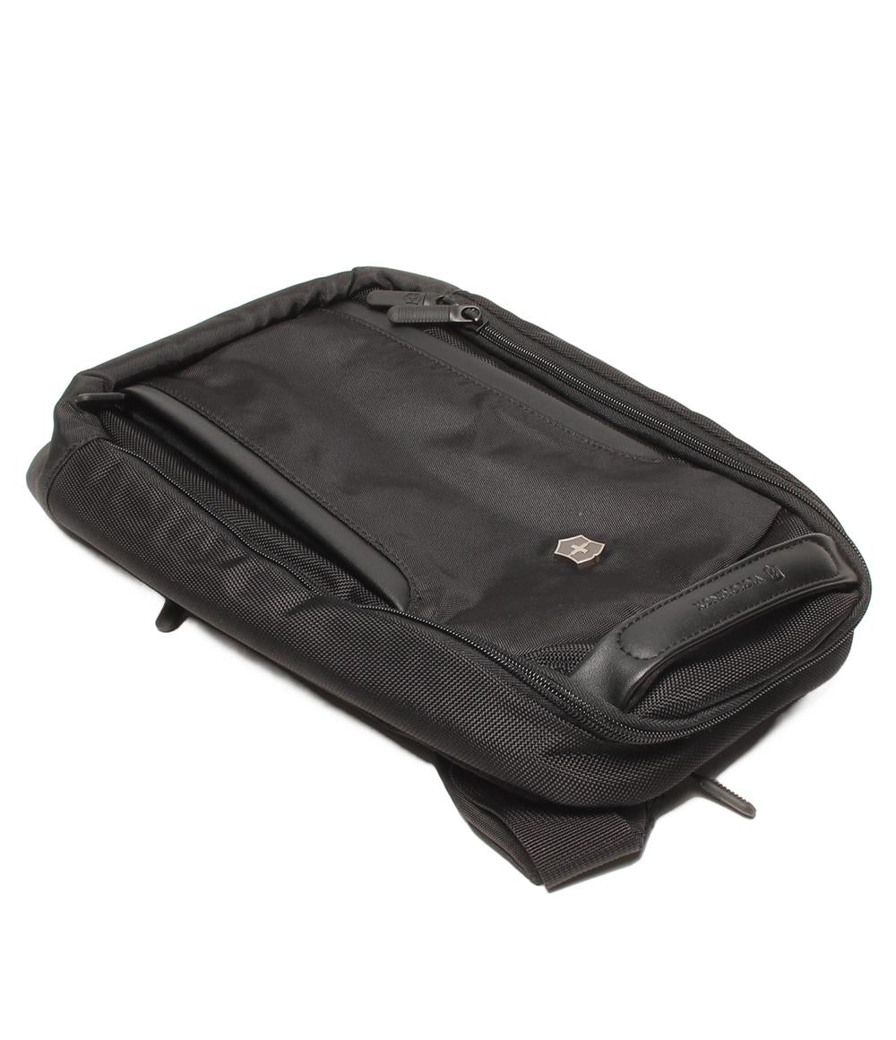 美品 ビクトリノックス ショルダーバッグ ボディバッグ アルトモント プロフェッショナル メンズ Victorinox