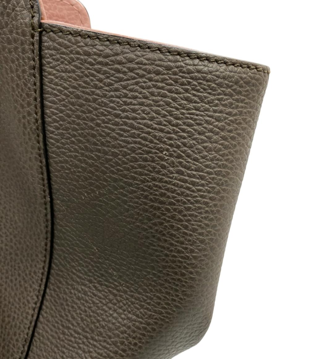 グッチ トートバッグ スウィング 354408 493075 レディース GUCCI