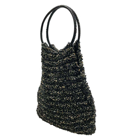 アンテプリマ ハンドバッグ レディース ANTEPRIMA