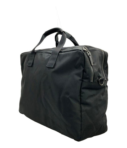 美品 Paul Smith ブリーフケース ショルダーバッグ 2WAY 斜め掛け メンズ ポール・スミス