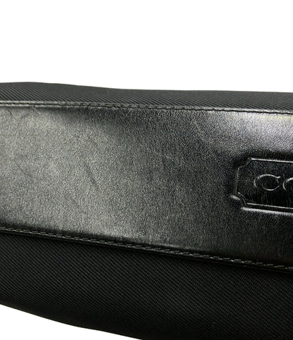 COACH ショルダーバッグ 肩掛け 7406 レディース コーチ