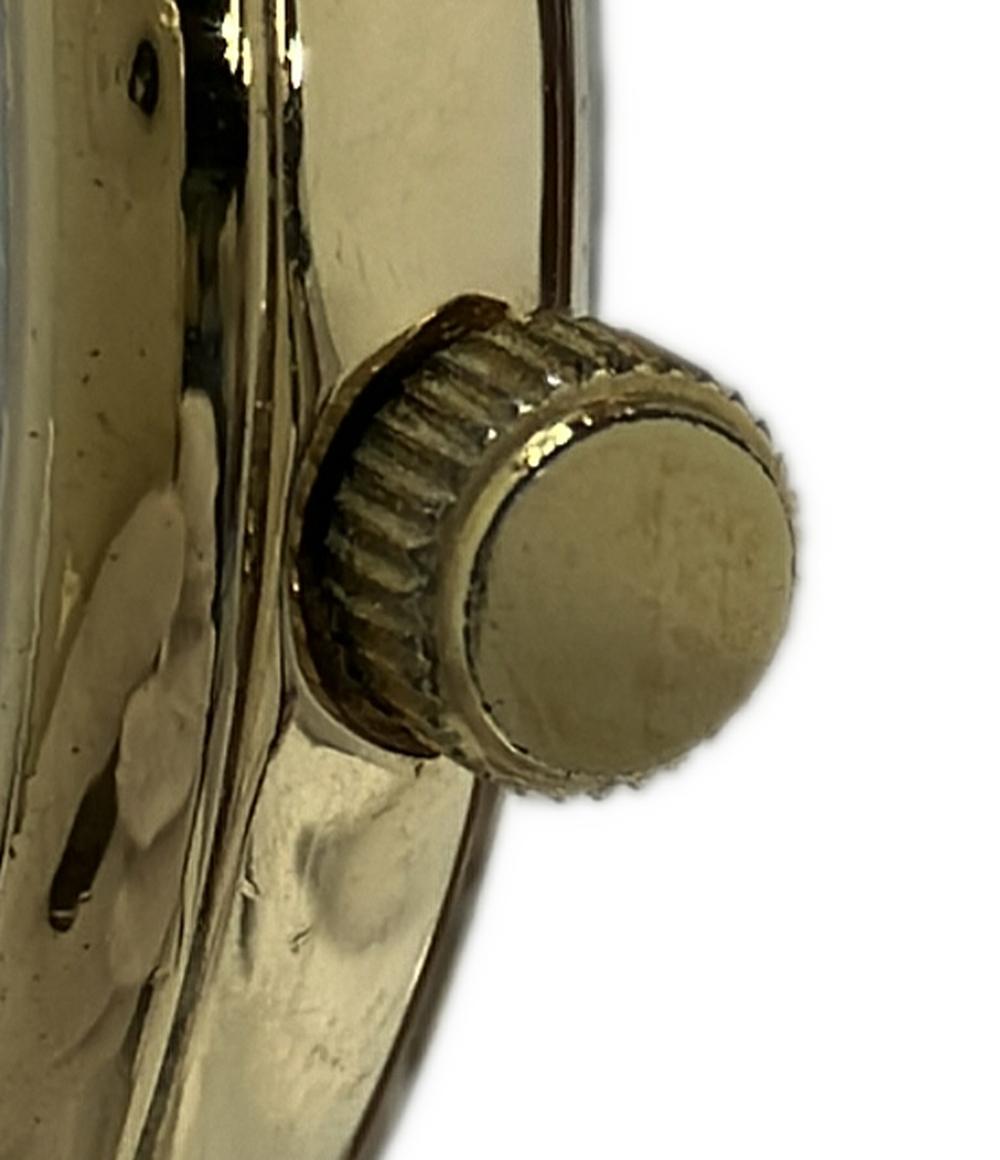 TIMEX 腕時計 クオーツ メンズ タイメックス