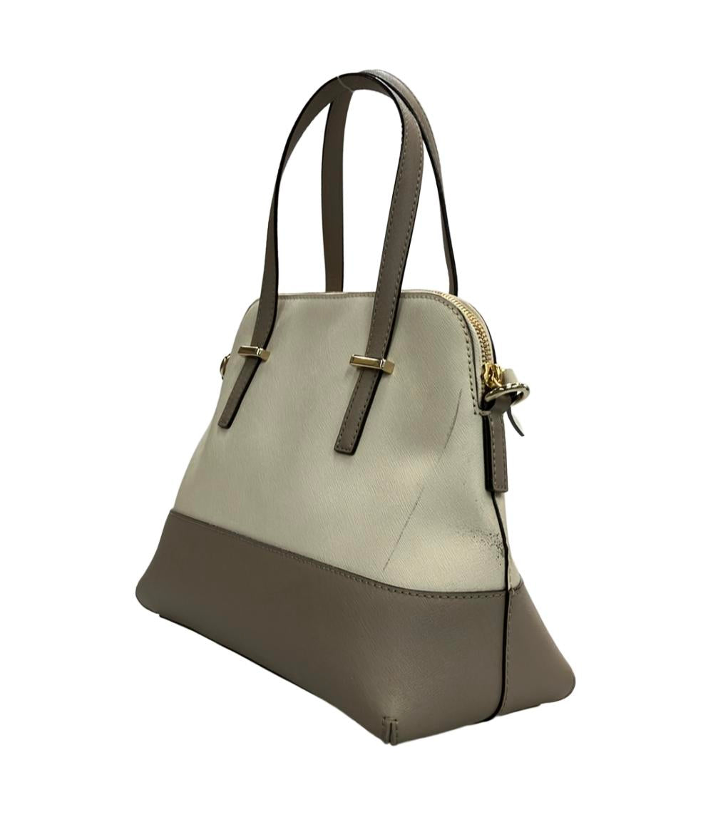 ケイトスペード 2wayハンドバッグ ショルダーバッグ 斜め掛け レディース Kate Spade