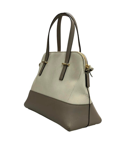 ケイトスペード 2wayハンドバッグ ショルダーバッグ 斜め掛け レディース Kate Spade