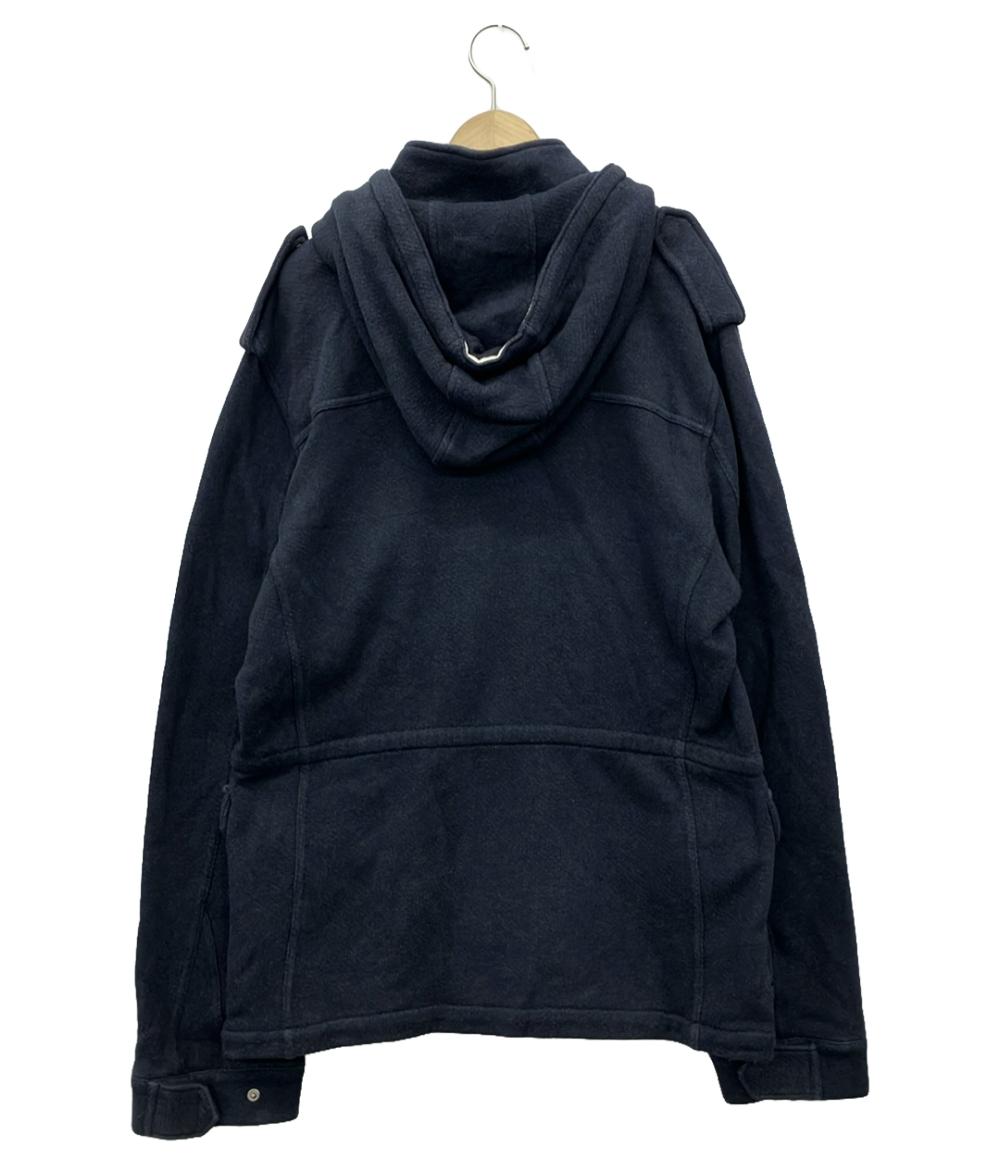 ハートオブディーケーエヌワイ スウェットジャケット メンズ SIZE L (L) HEART OF DKNY