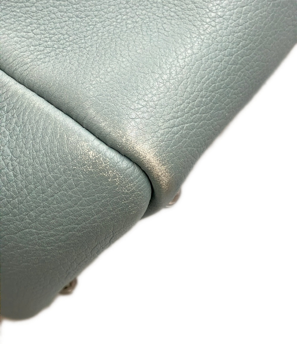 LOEWE ボストンバッグ レディース ロエベ