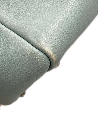 LOEWE ボストンバッグ レディース ロエベ