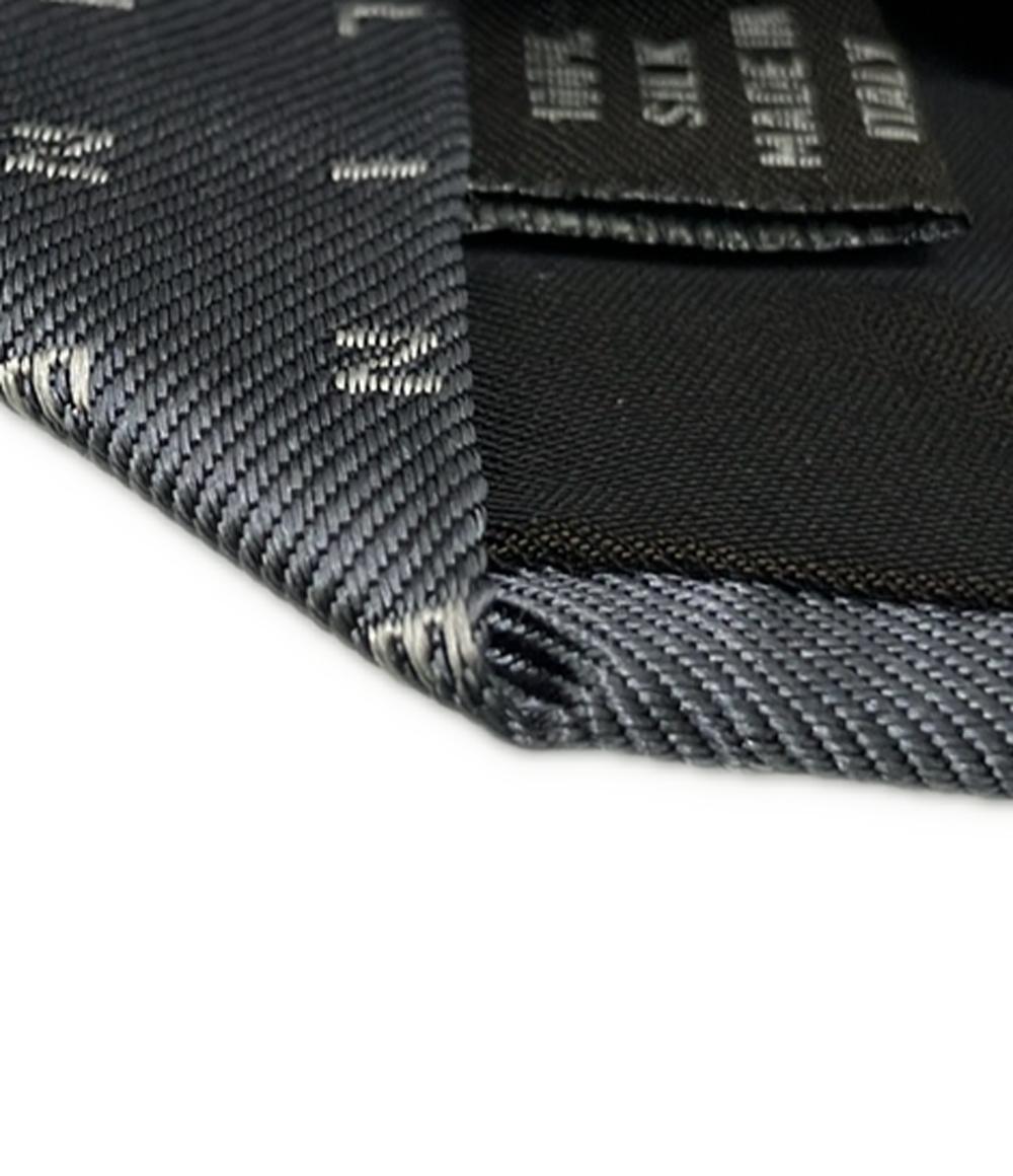 セリーヌ ネクタイ シルク100% メンズ CELINE