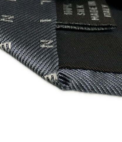 セリーヌ ネクタイ シルク100% メンズ CELINE