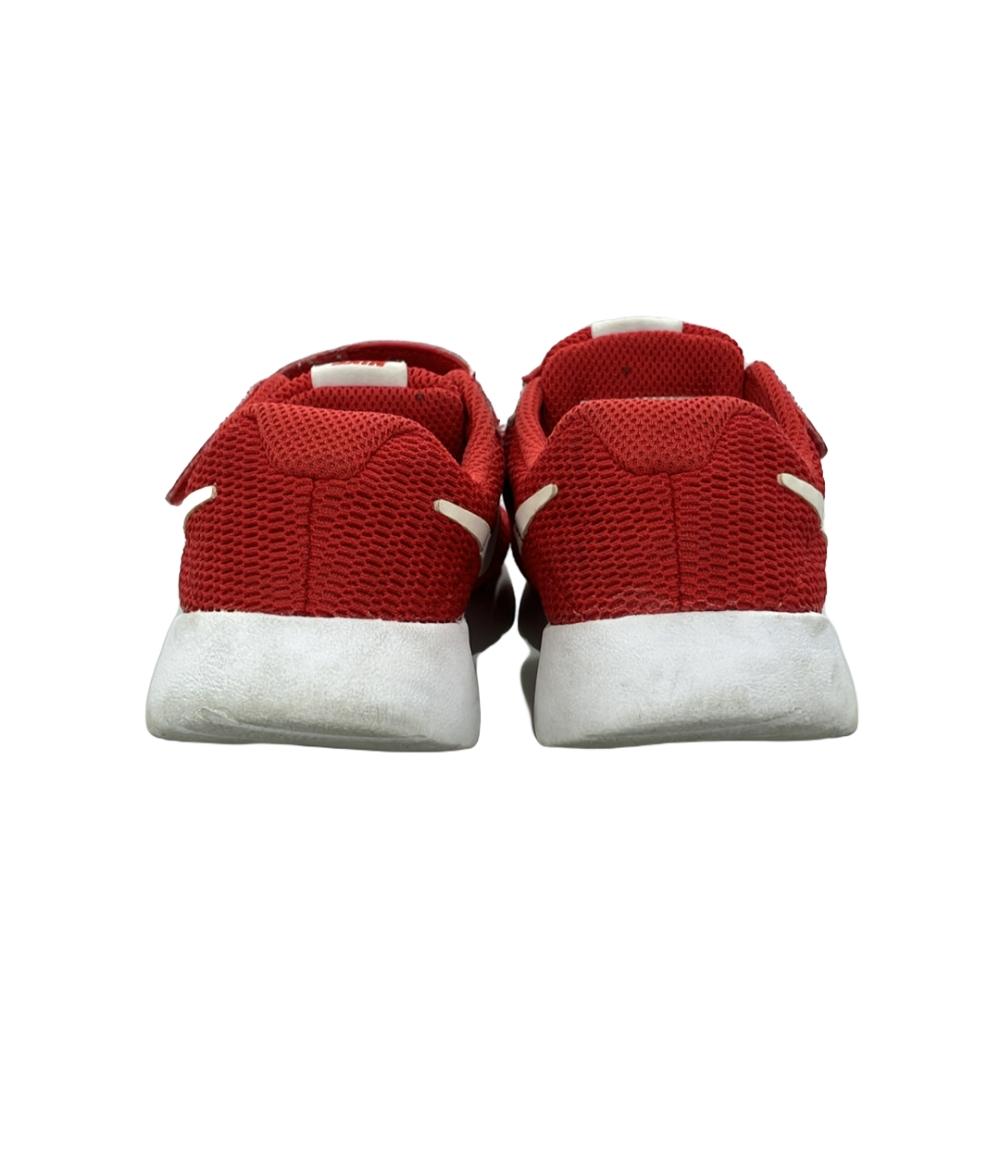 ナイキ ローカットスニーカー 844868-600 キッズ SIZE 17 (M) NIKE