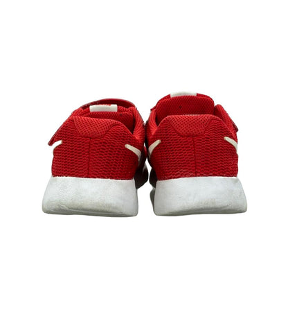 ナイキ ローカットスニーカー 844868-600 キッズ SIZE 17 (M) NIKE